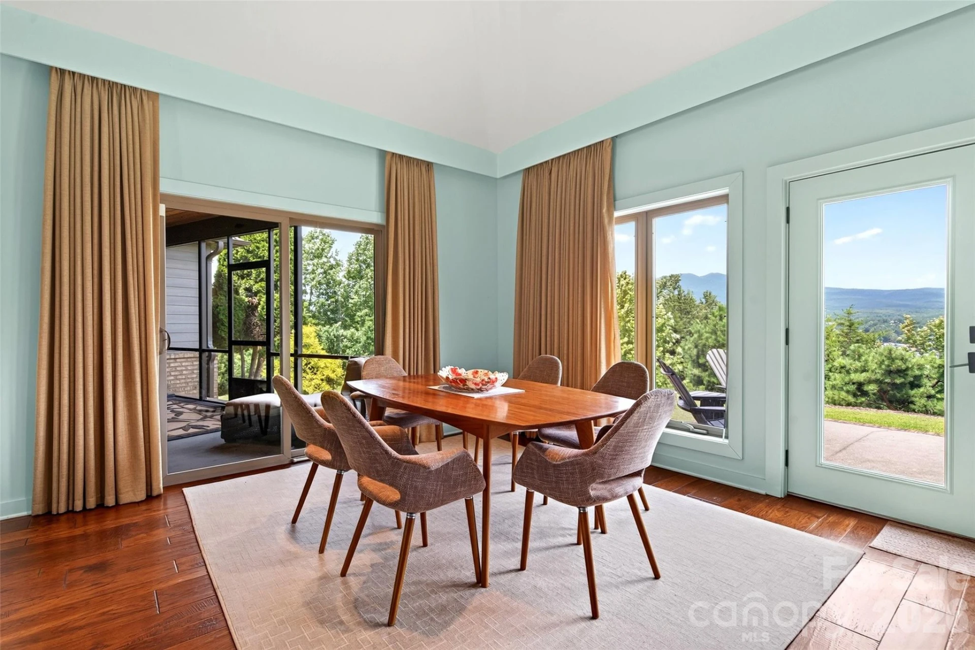 362 Captains Drive - Photo 18