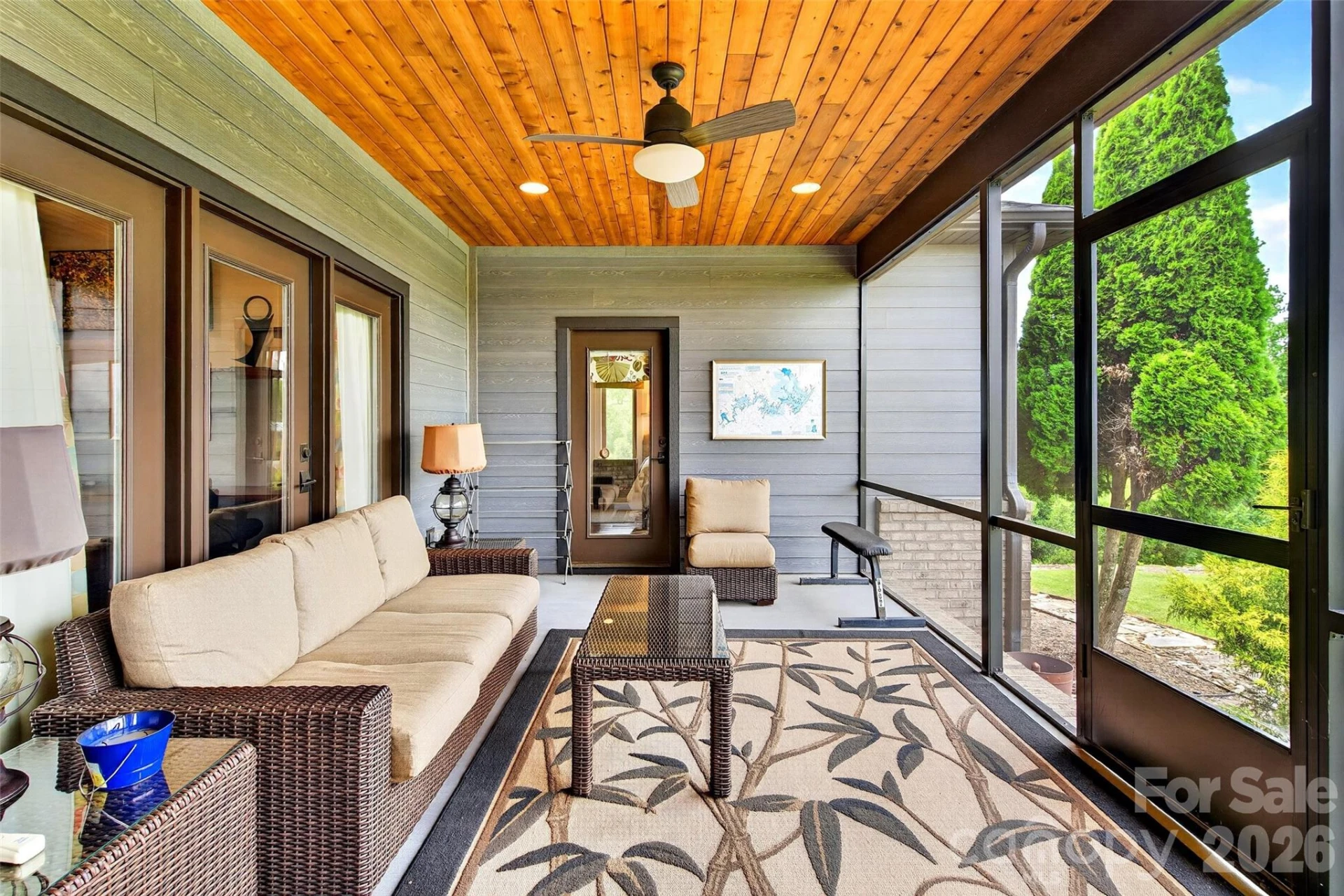362 Captains Drive - Photo 19