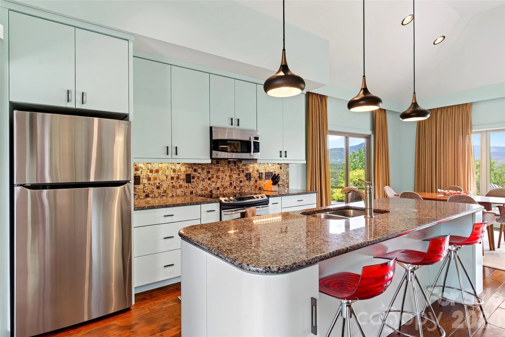 362 Captains Drive - Photo 22