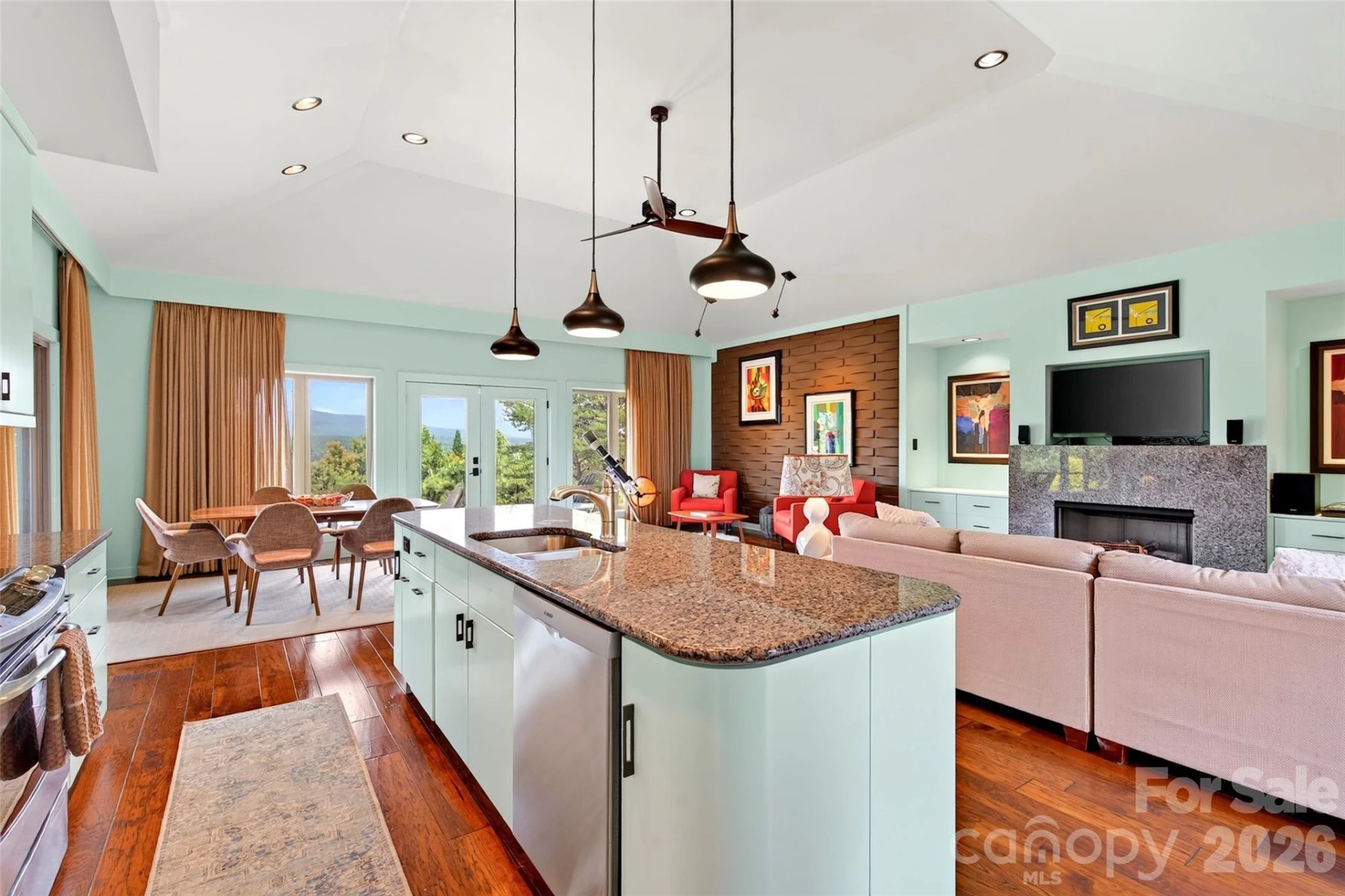 362 Captains Drive - Photo 23