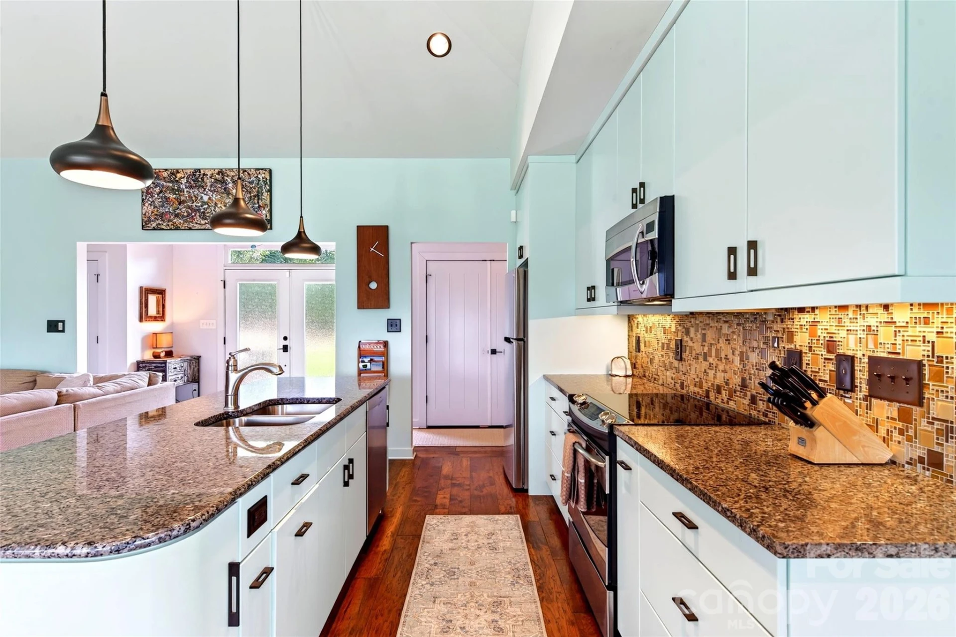 362 Captains Drive - Photo 24