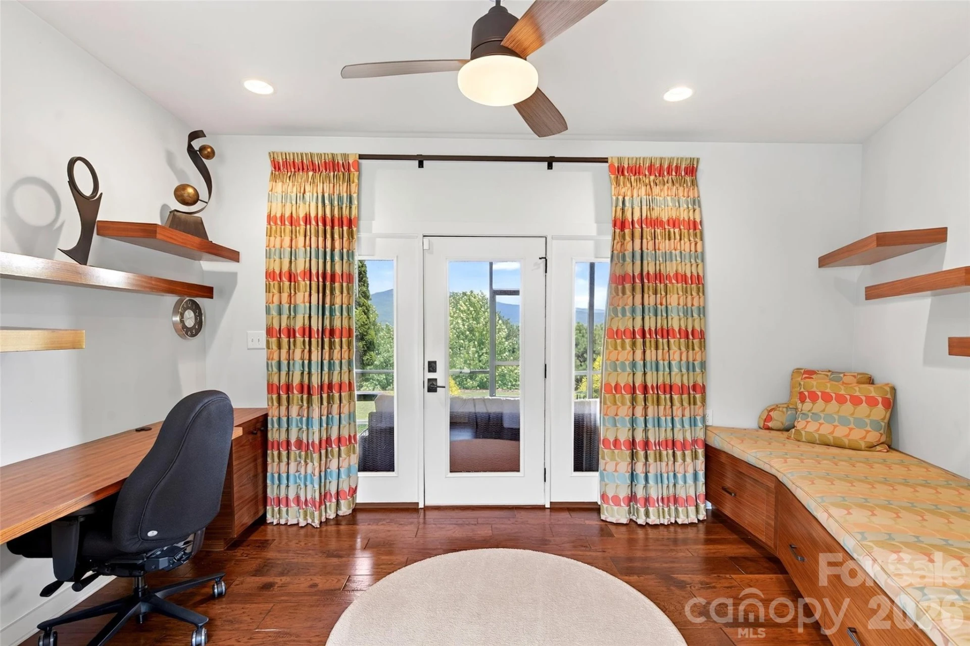 362 Captains Drive - Photo 25