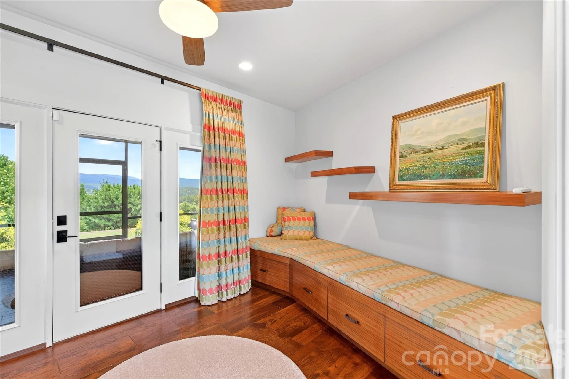 362 Captains Drive - Photo 26