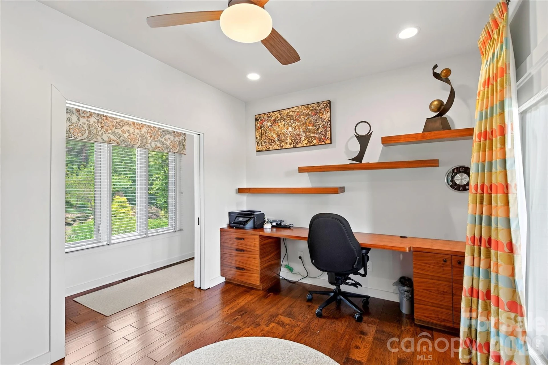 362 Captains Drive - Photo 27