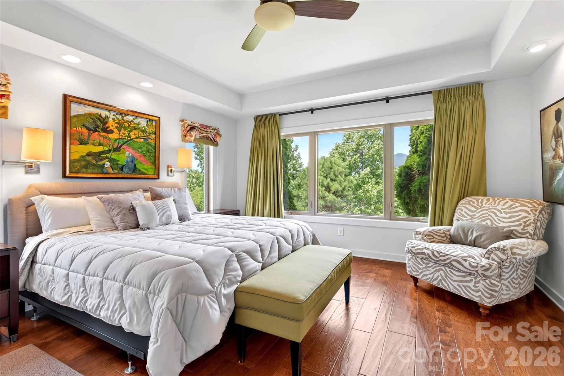 362 Captains Drive - Photo 28