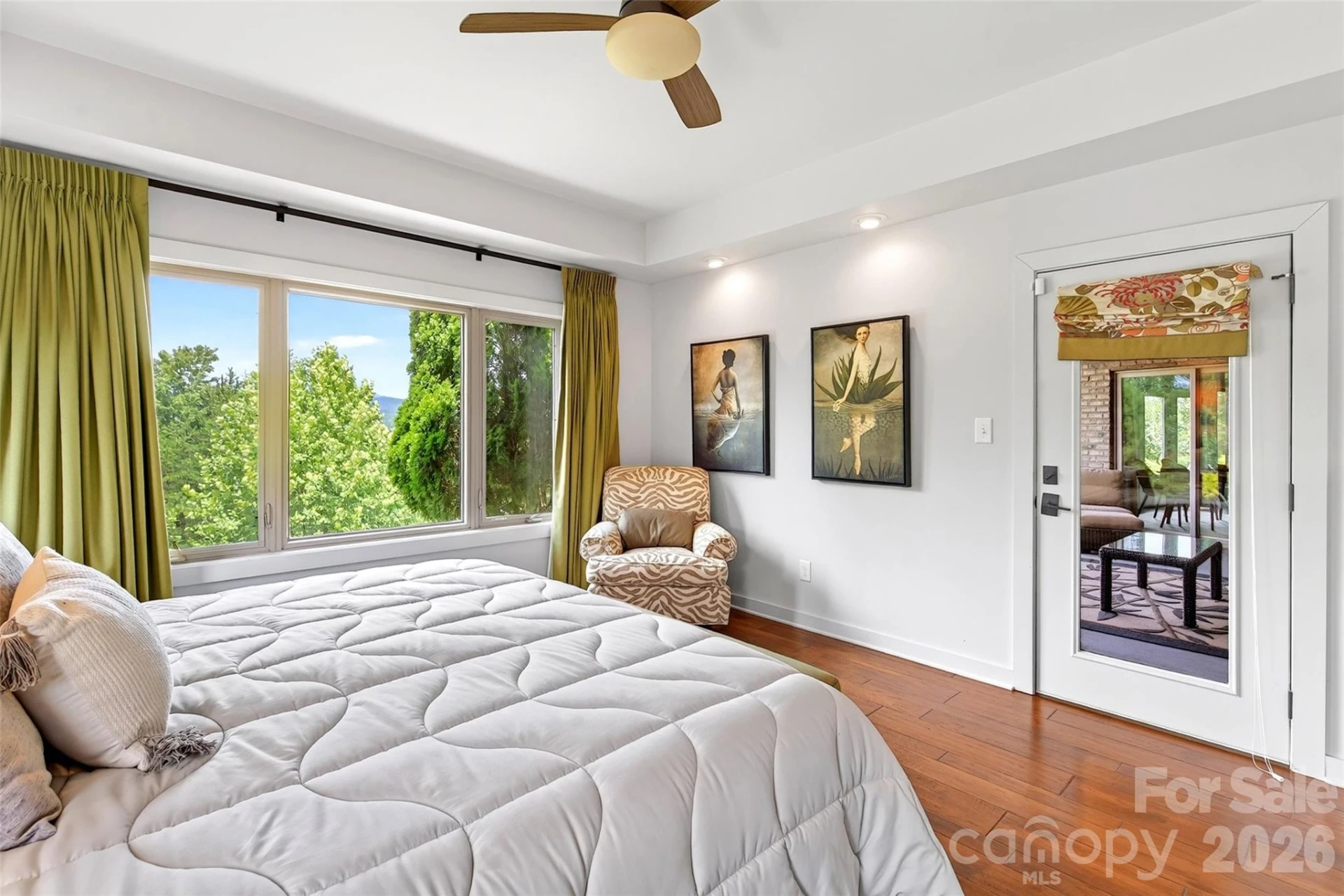 362 Captains Drive - Photo 29