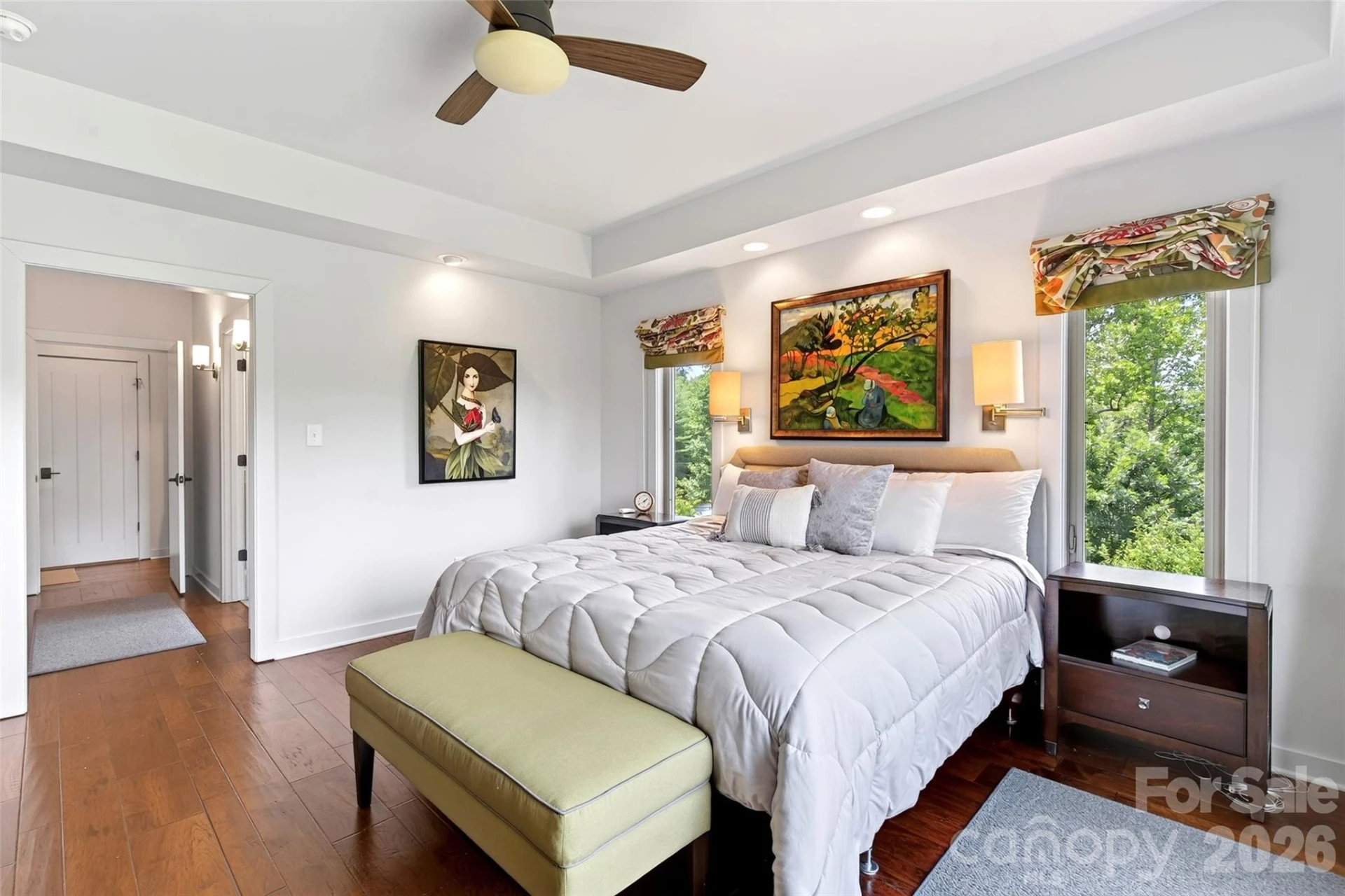 362 Captains Drive - Photo 30