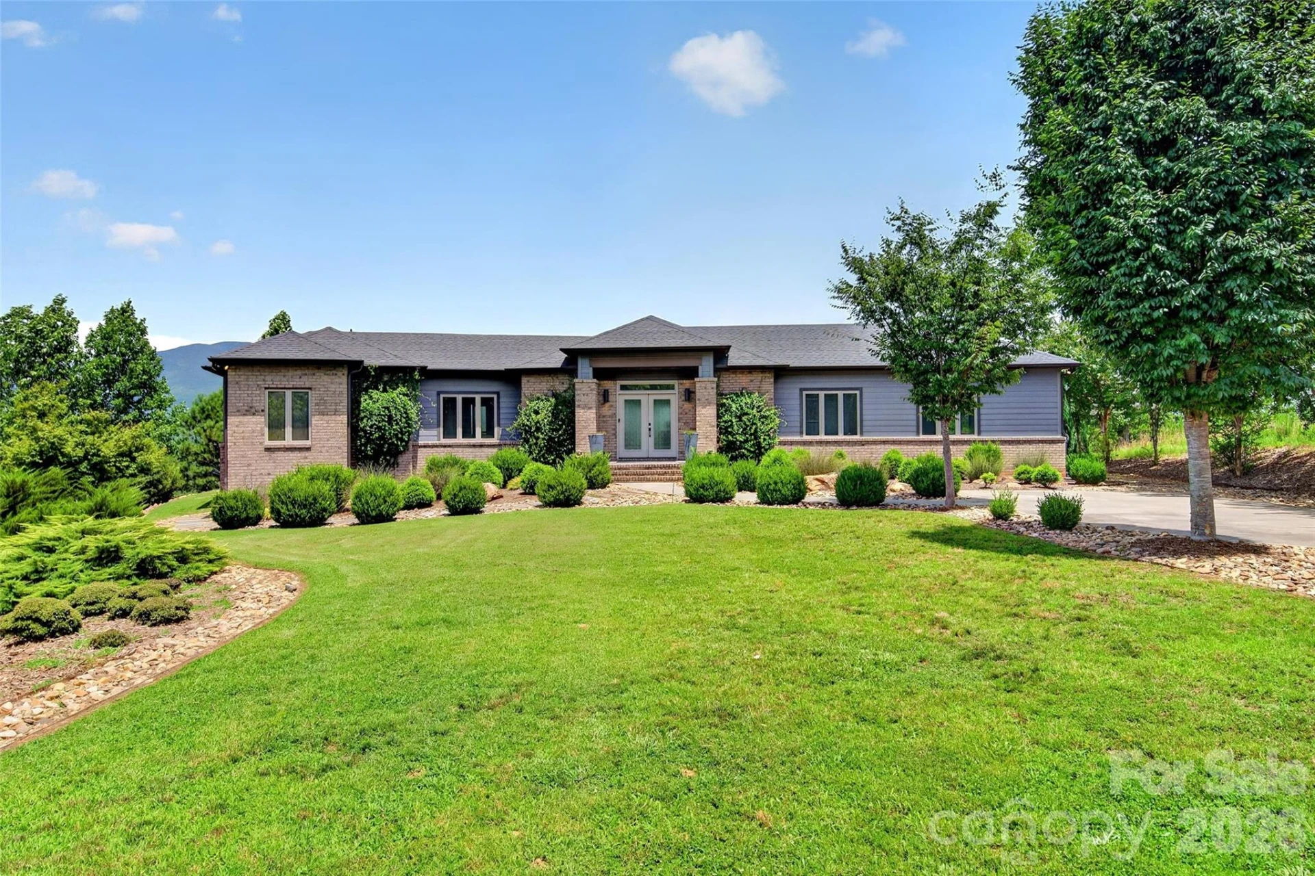 362 Captains Drive - Photo 4