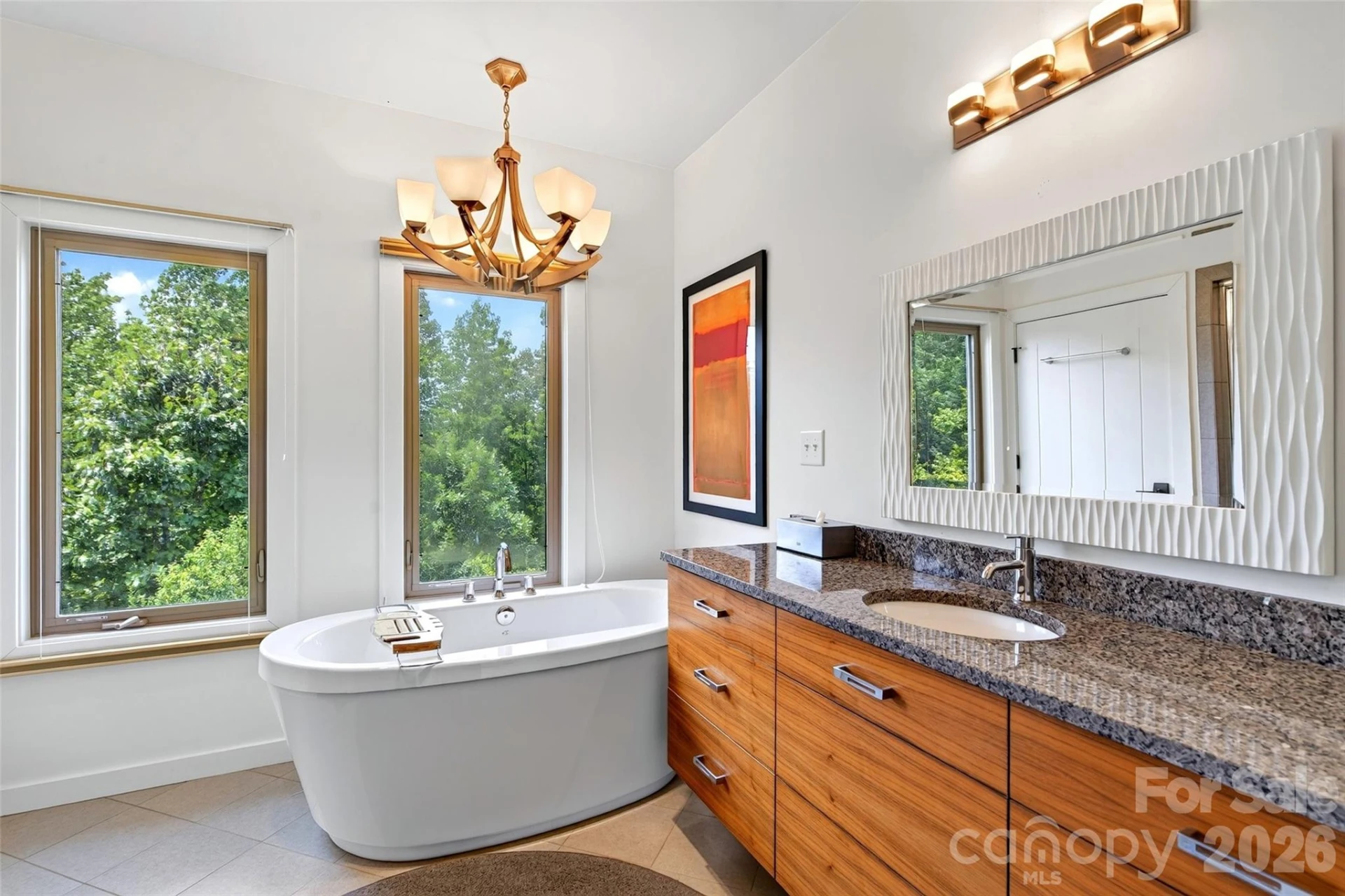 362 Captains Drive - Photo 31