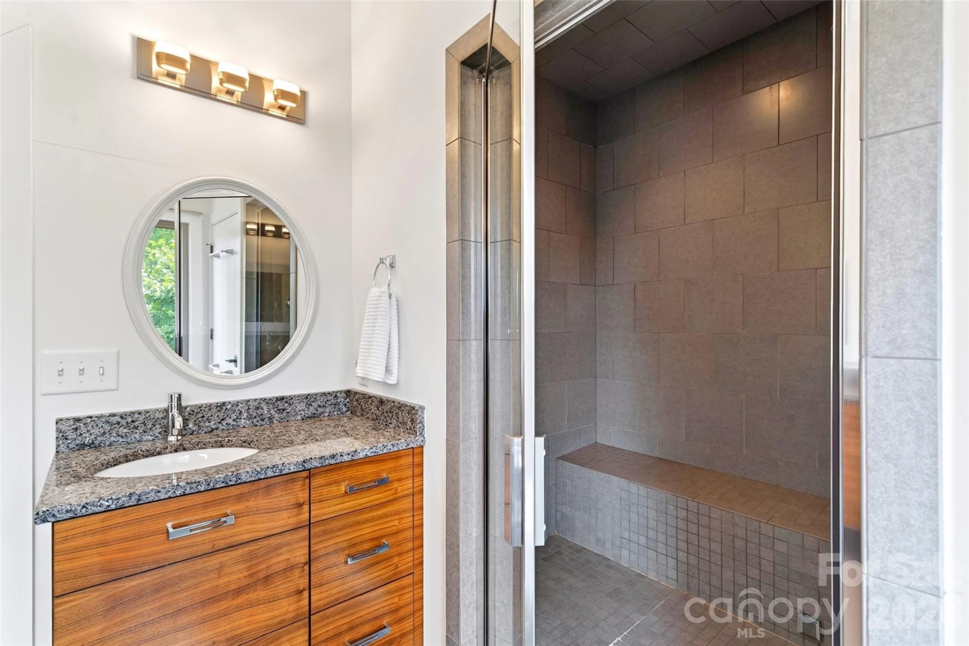 362 Captains Drive - Photo 32