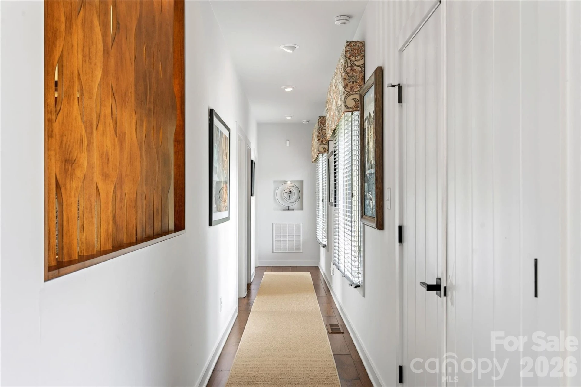 362 Captains Drive - Photo 35