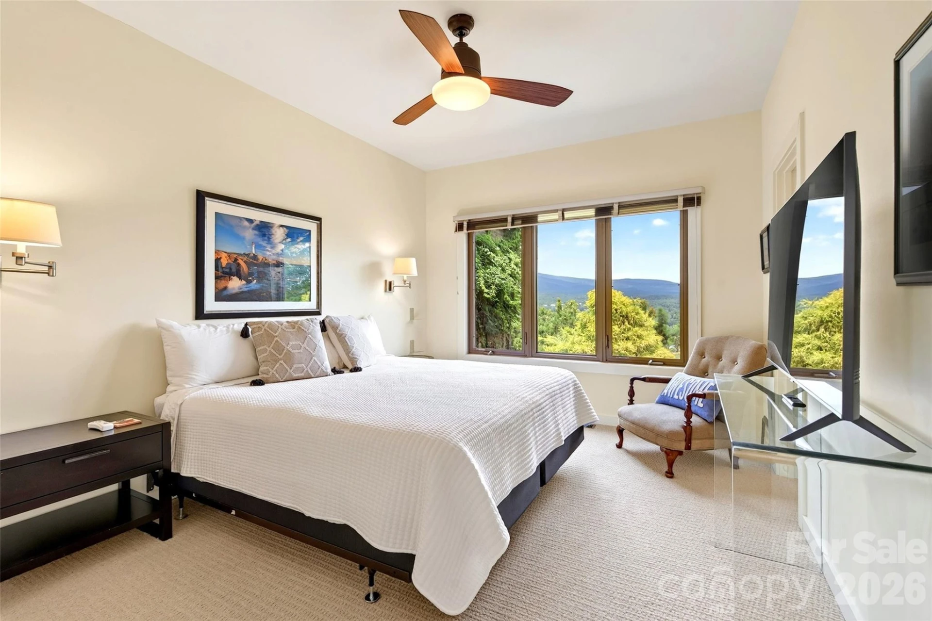 362 Captains Drive - Photo 37