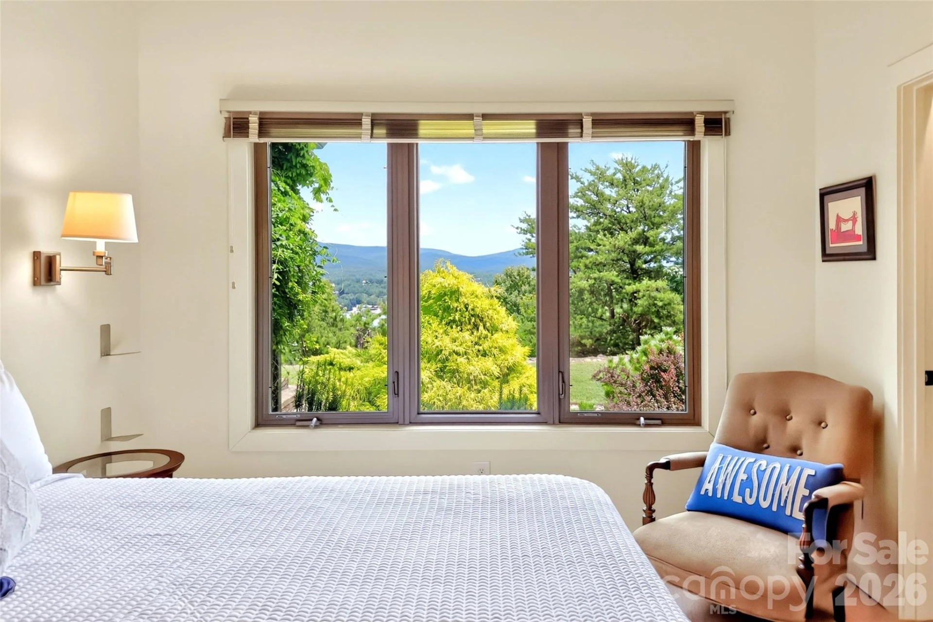 362 Captains Drive - Photo 38