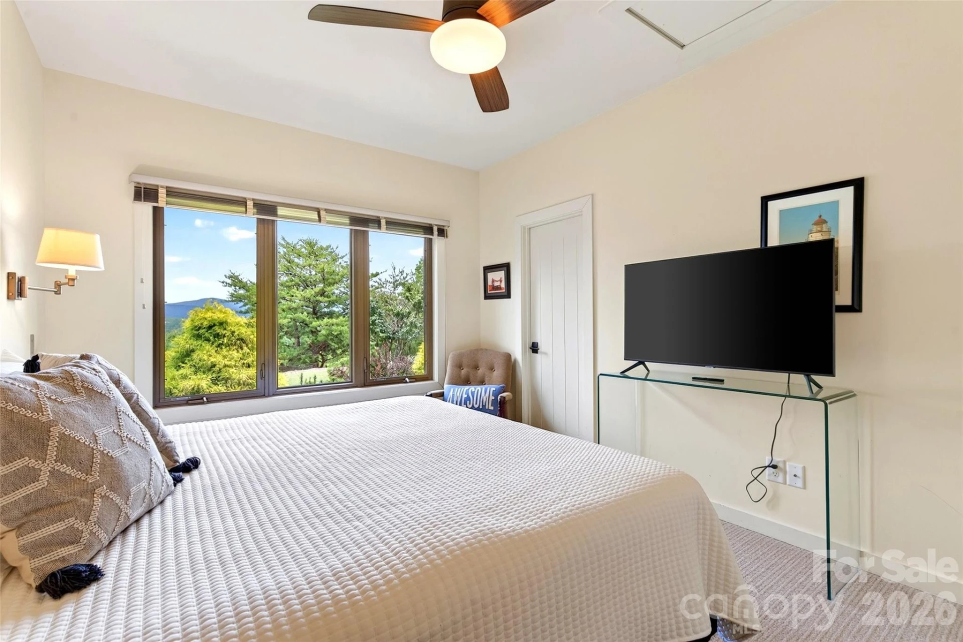 362 Captains Drive - Photo 40