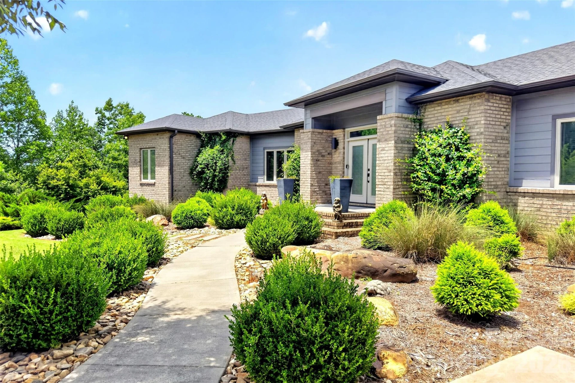 362 Captains Drive - Photo 5