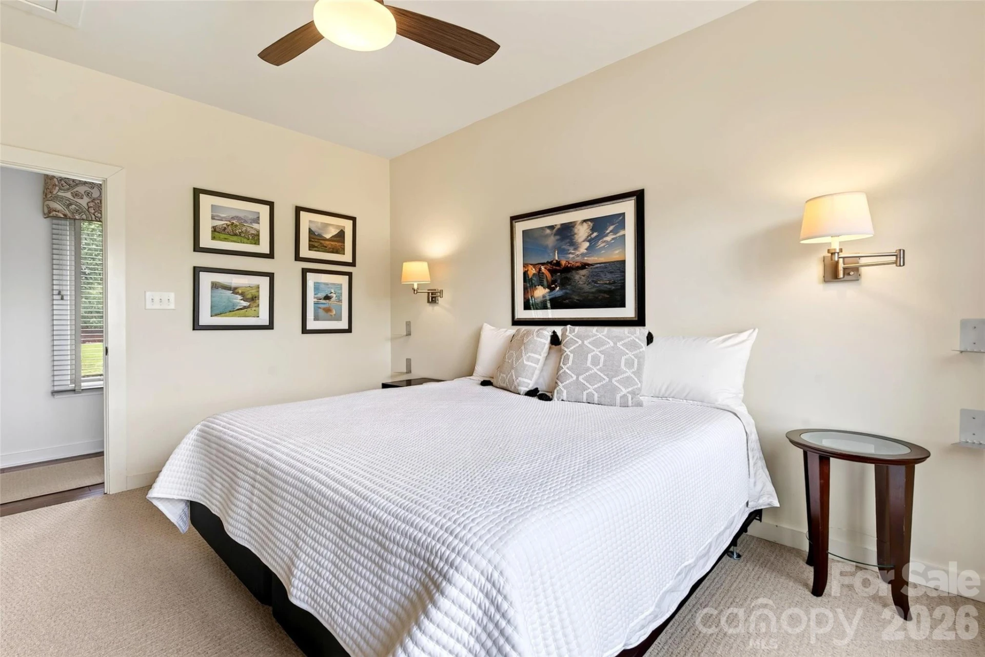 362 Captains Drive - Photo 41