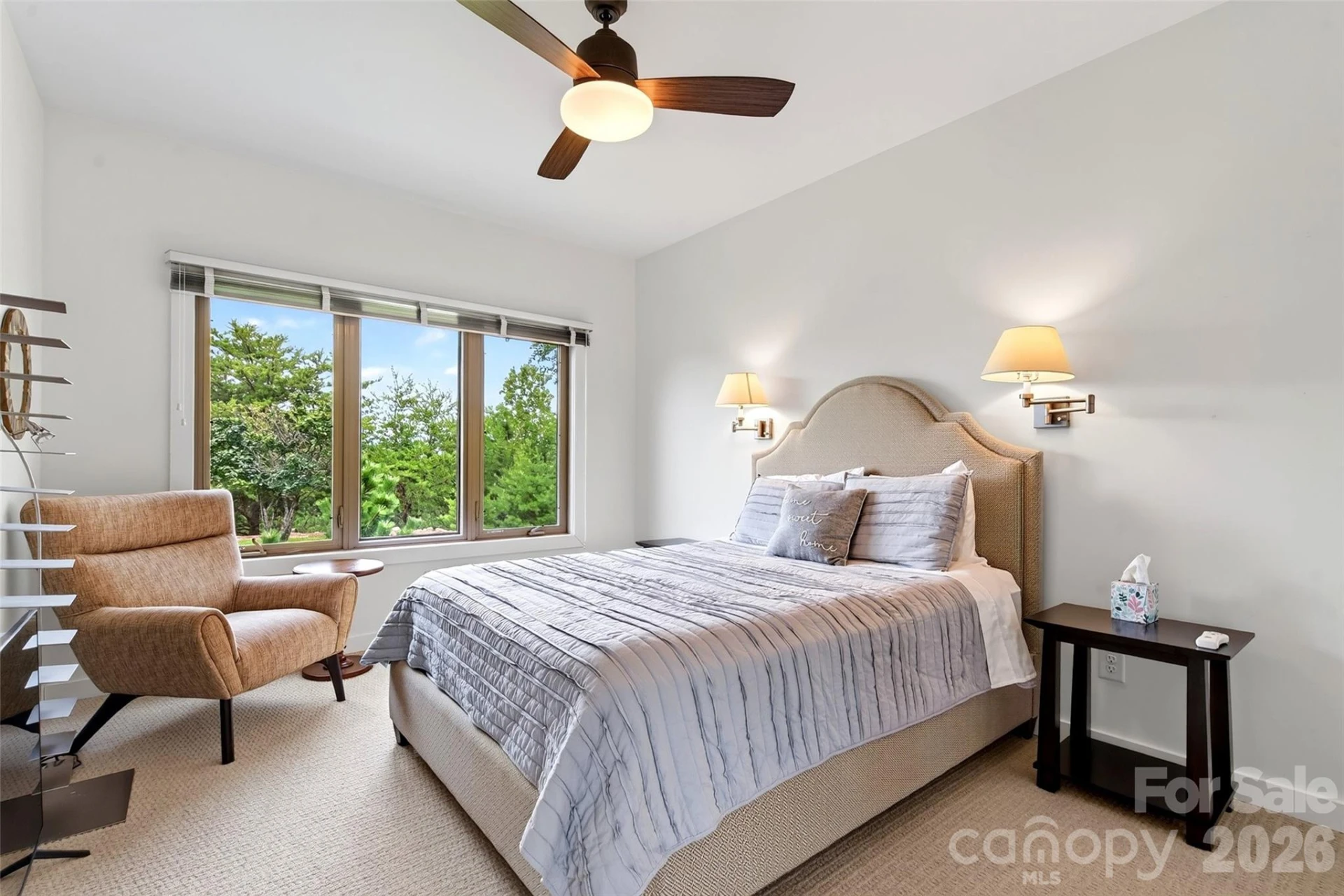 362 Captains Drive - Photo 44
