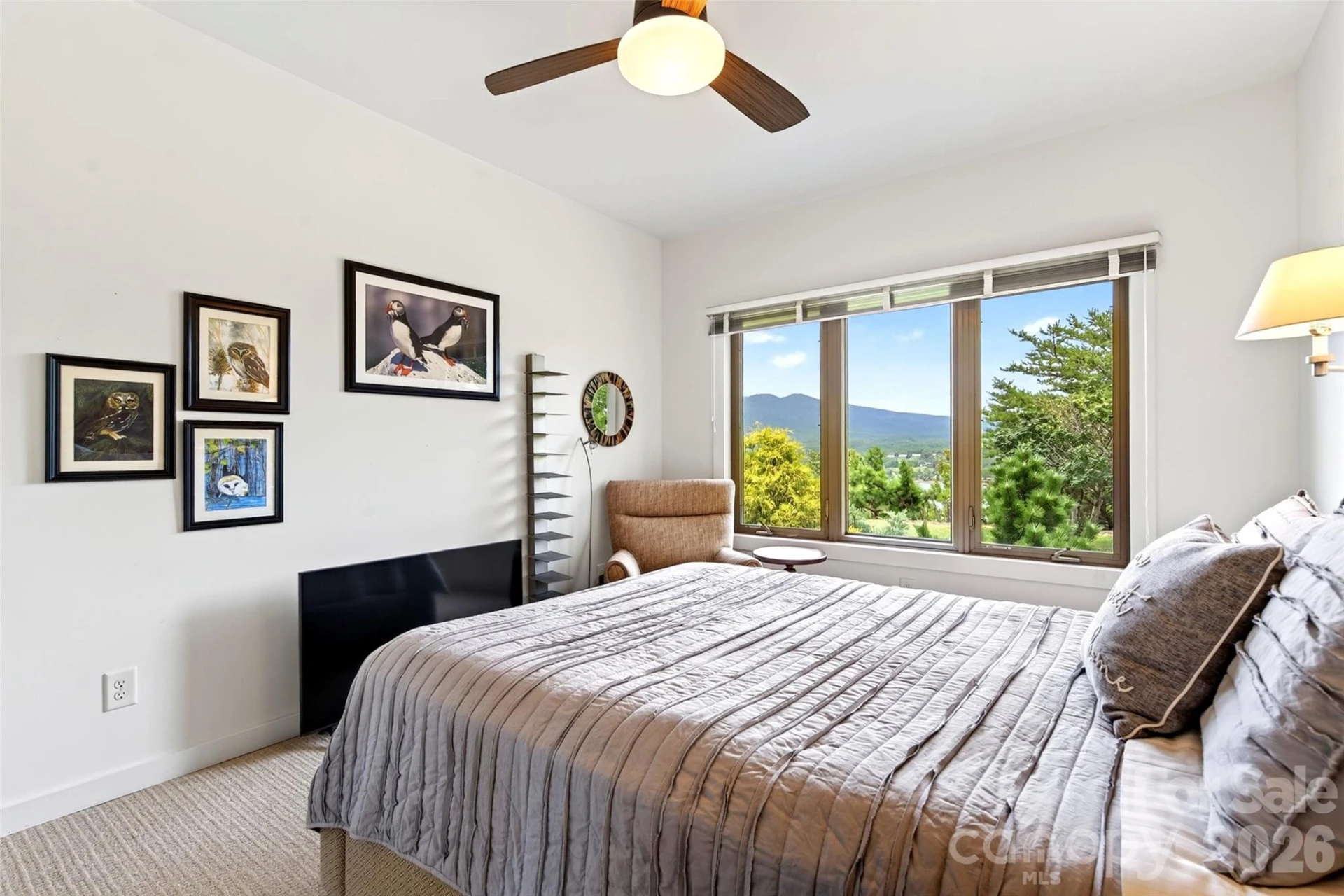 362 Captains Drive - Photo 45