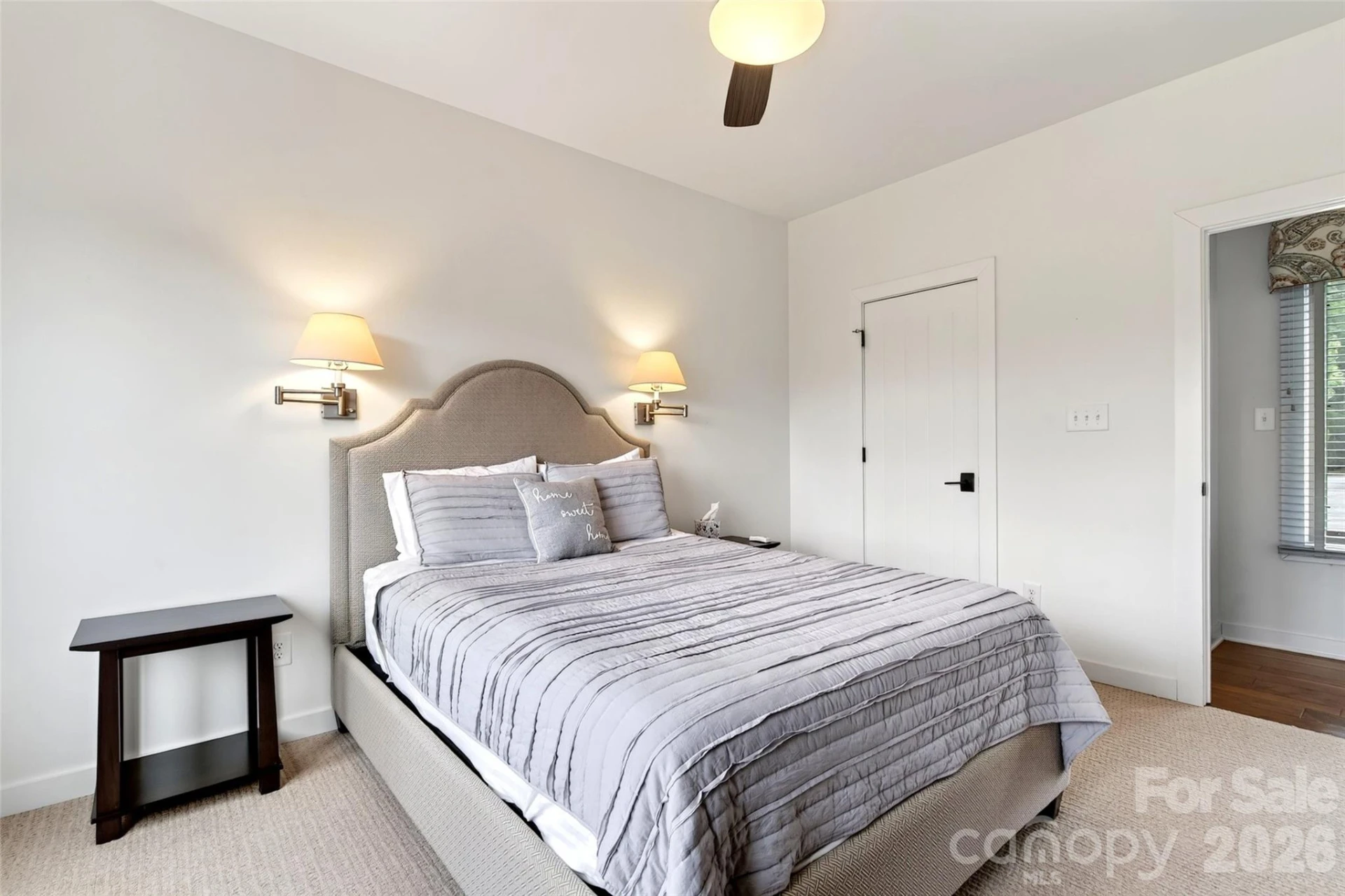 362 Captains Drive - Photo 46