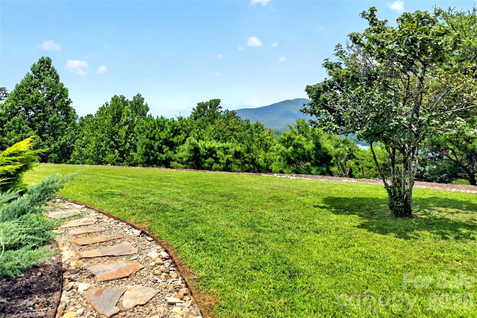 362 Captains Drive - Photo 48