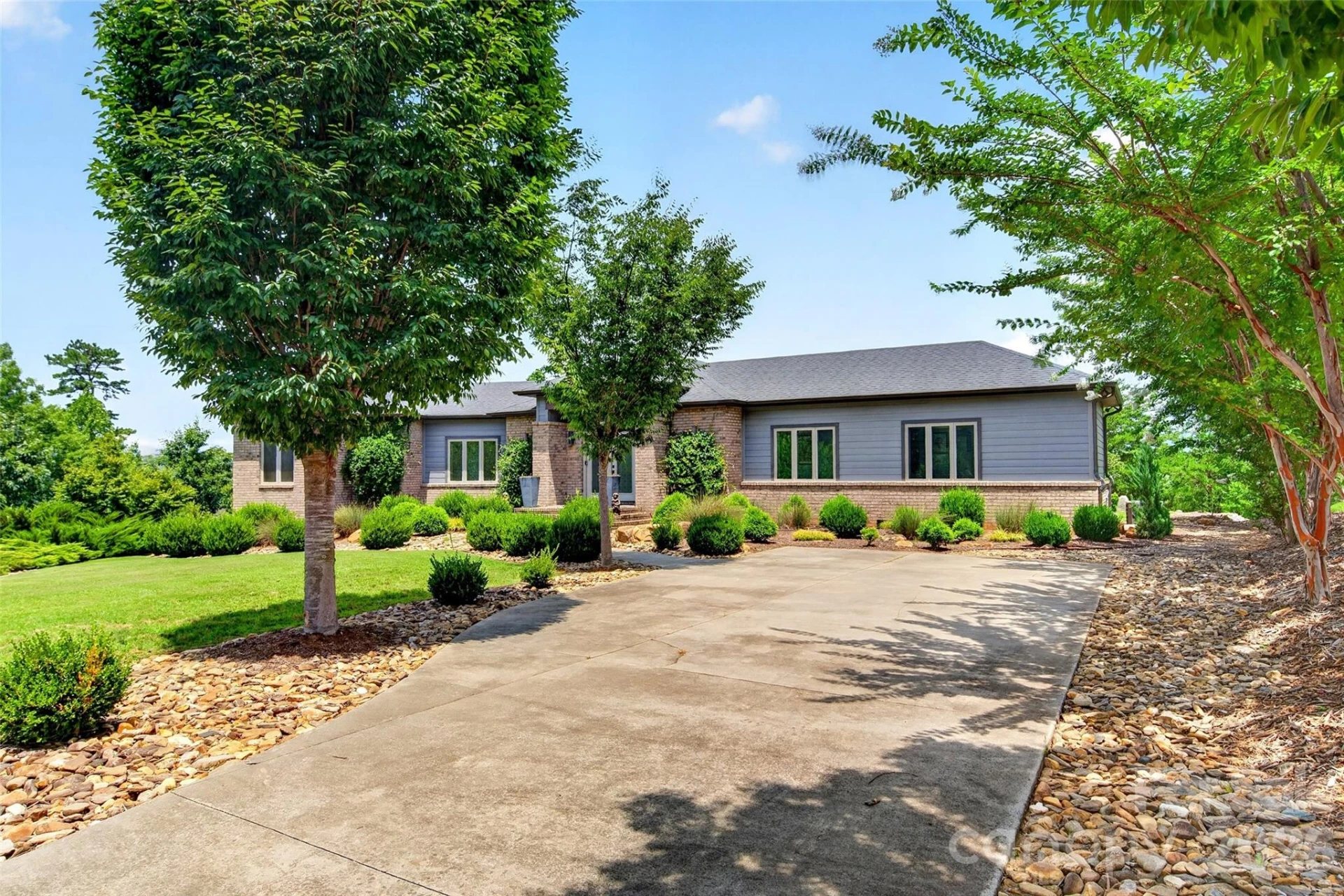 362 Captains Drive - Photo 6