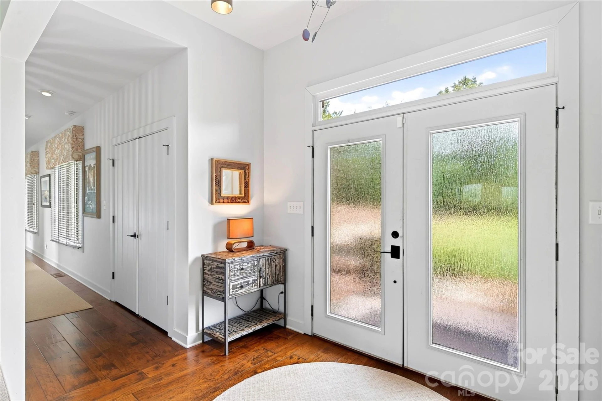 362 Captains Drive - Photo 10