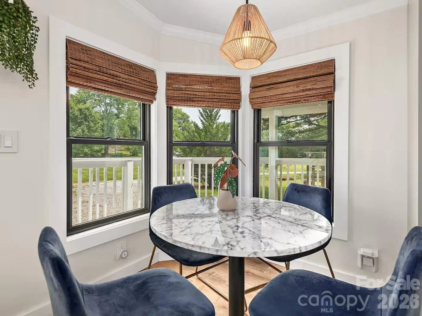 2 Shady Oak Lane - Photo 2