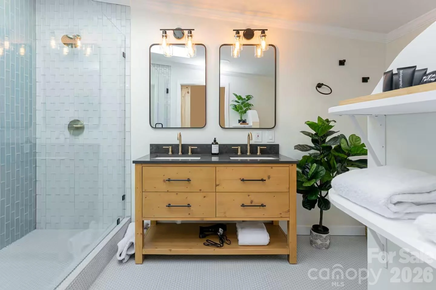 2 Shady Oak Lane - Photo 11