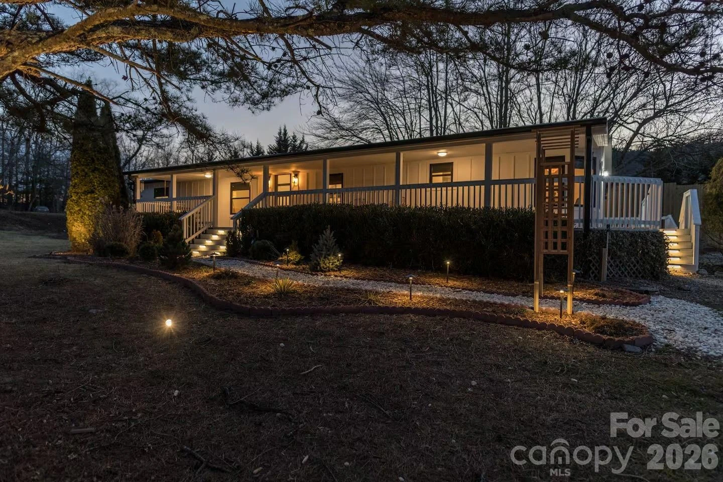 2 Shady Oak Lane - Photo 12