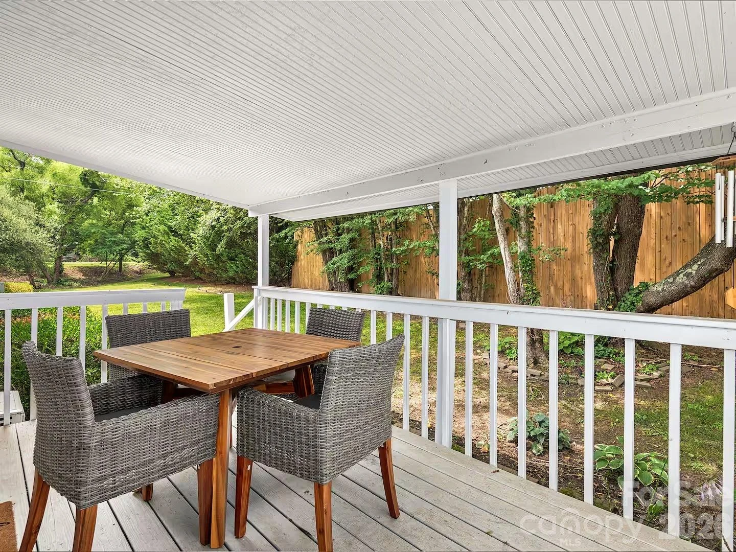 2 Shady Oak Lane - Photo 13