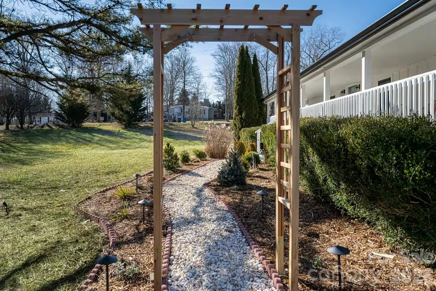 2 Shady Oak Lane - Photo 14