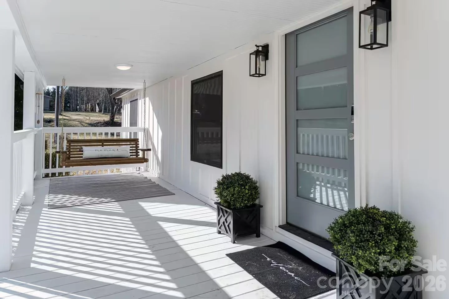 2 Shady Oak Lane - Photo 15