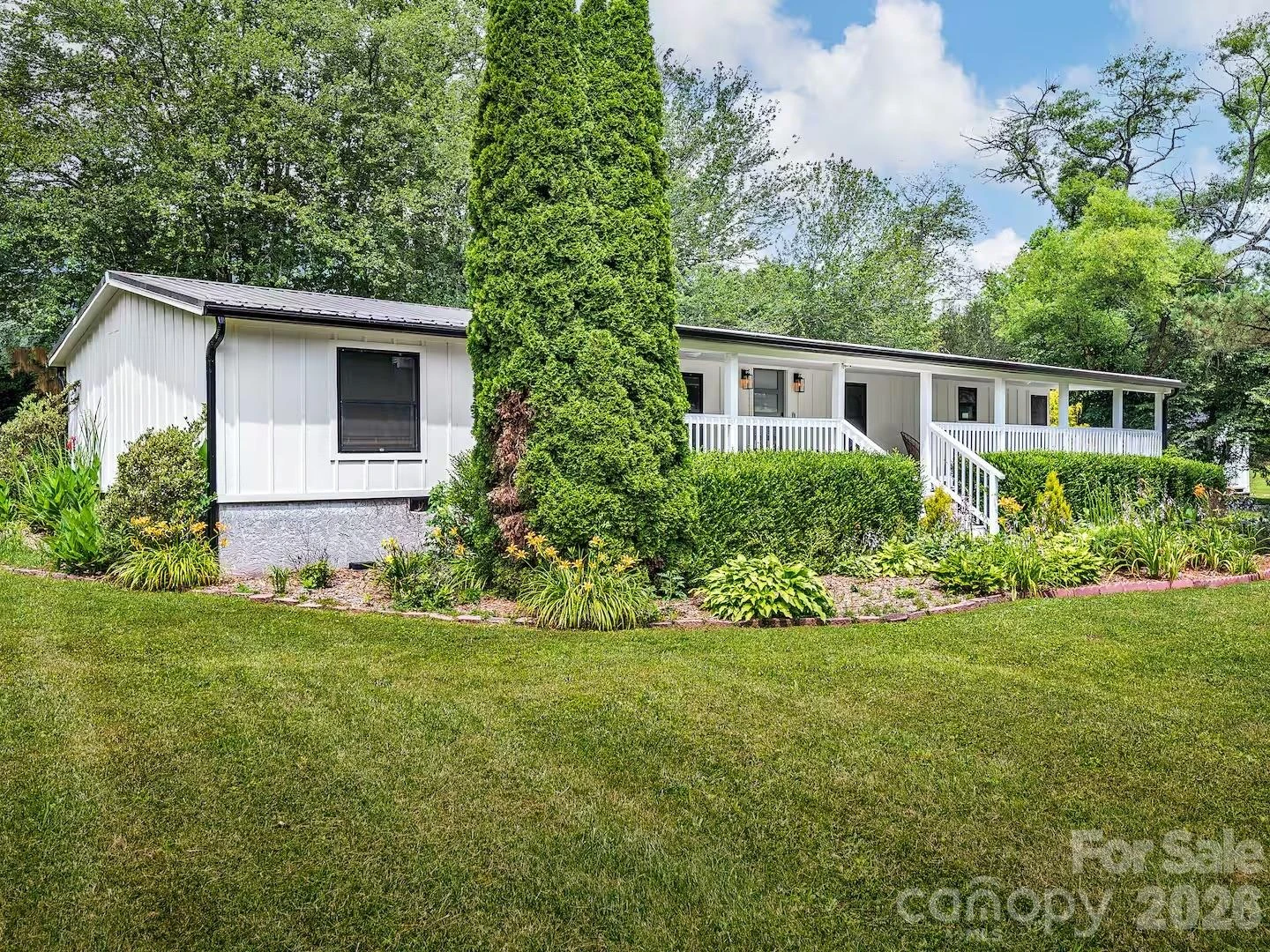 2 Shady Oak Lane - Photo 16