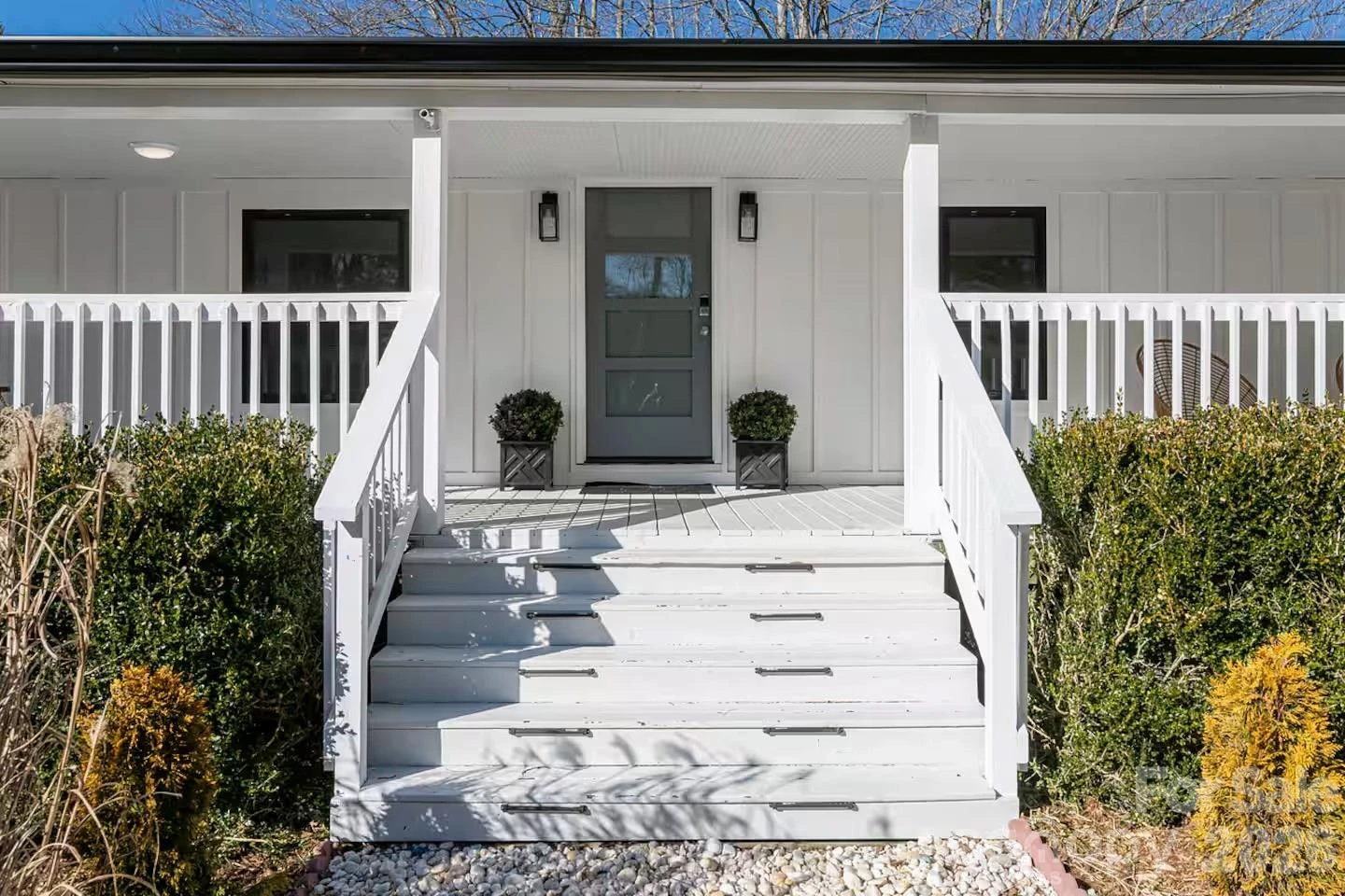 2 Shady Oak Lane - Photo 17