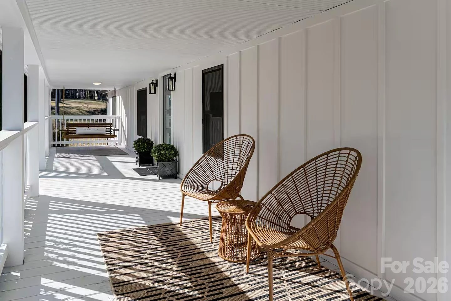 2 Shady Oak Lane - Photo 18