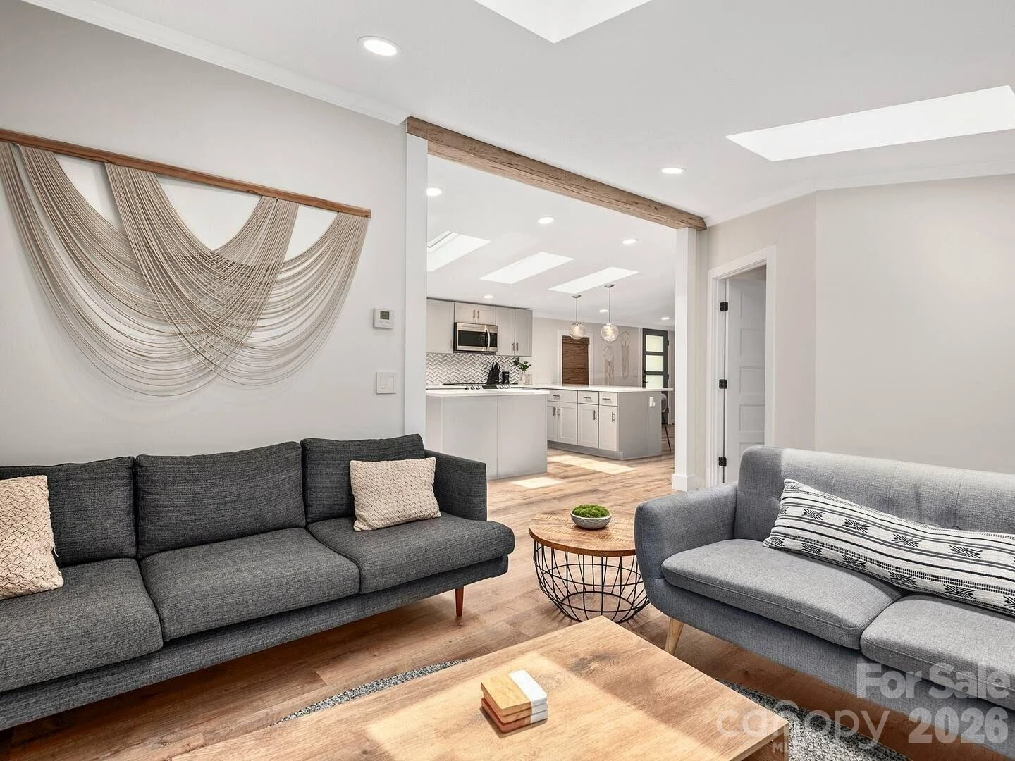 2 Shady Oak Lane - Photo 3