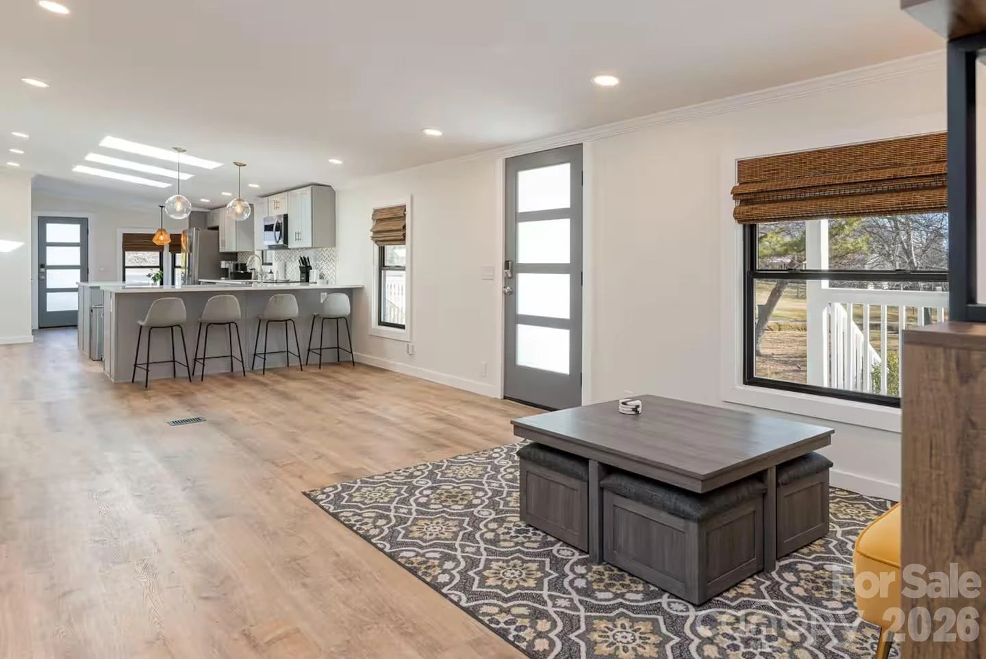 2 Shady Oak Lane - Photo 21