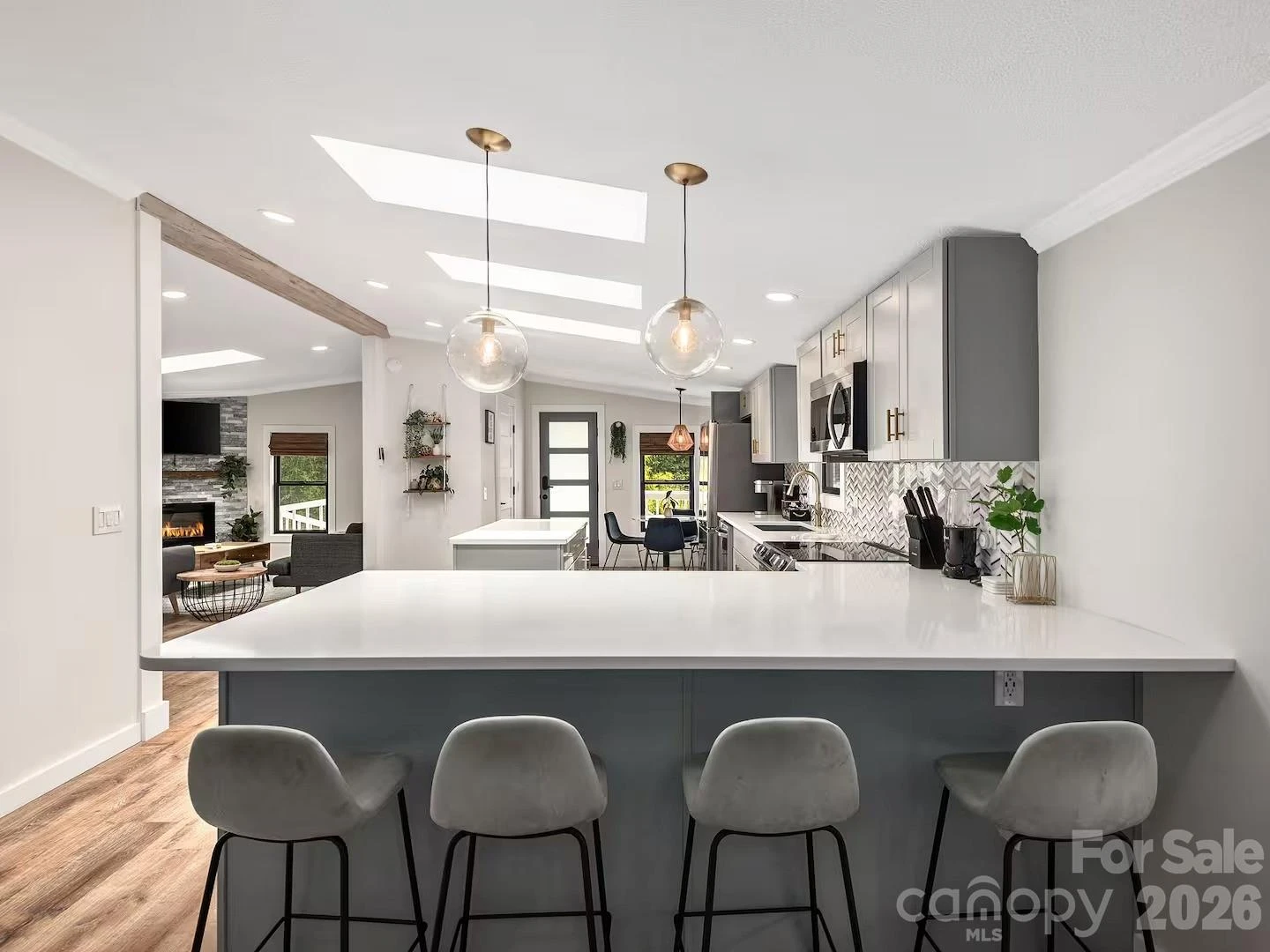 2 Shady Oak Lane - Photo 22