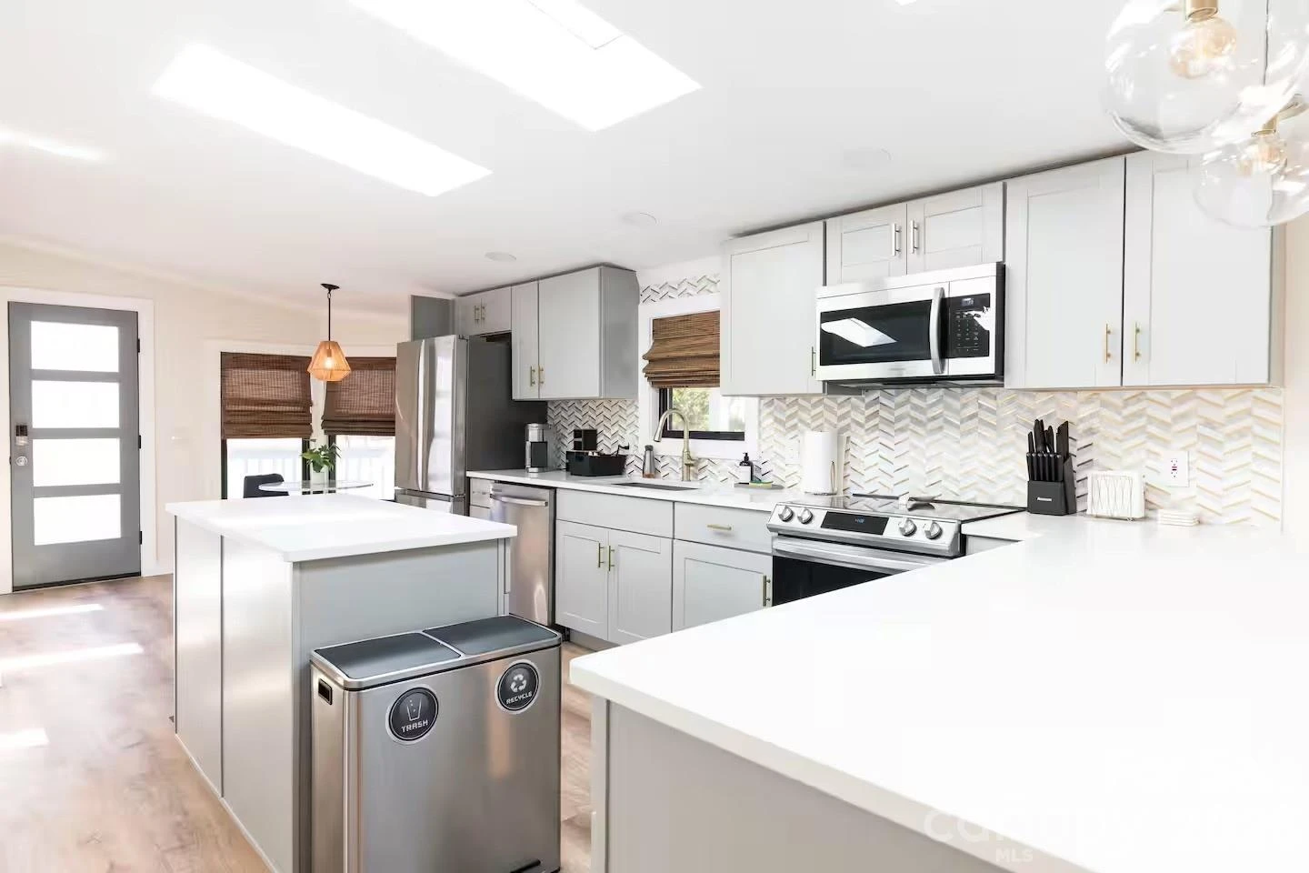 2 Shady Oak Lane - Photo 23