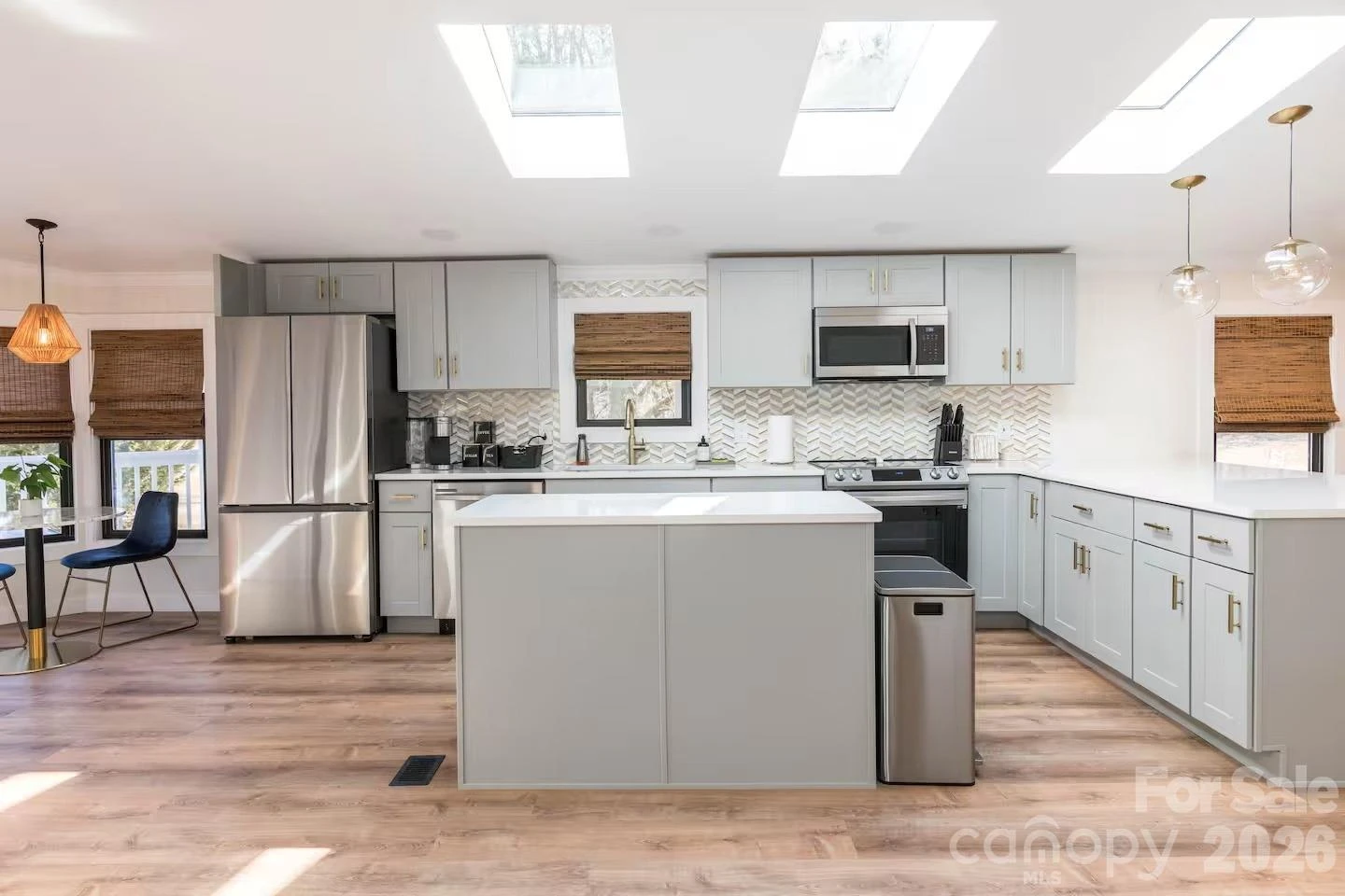 2 Shady Oak Lane - Photo 24