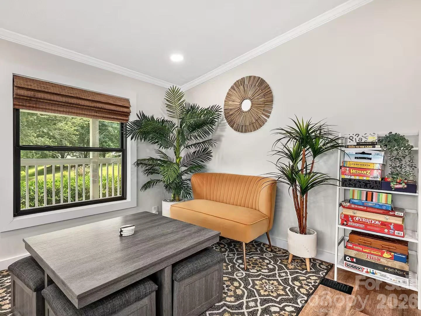 2 Shady Oak Lane - Photo 25