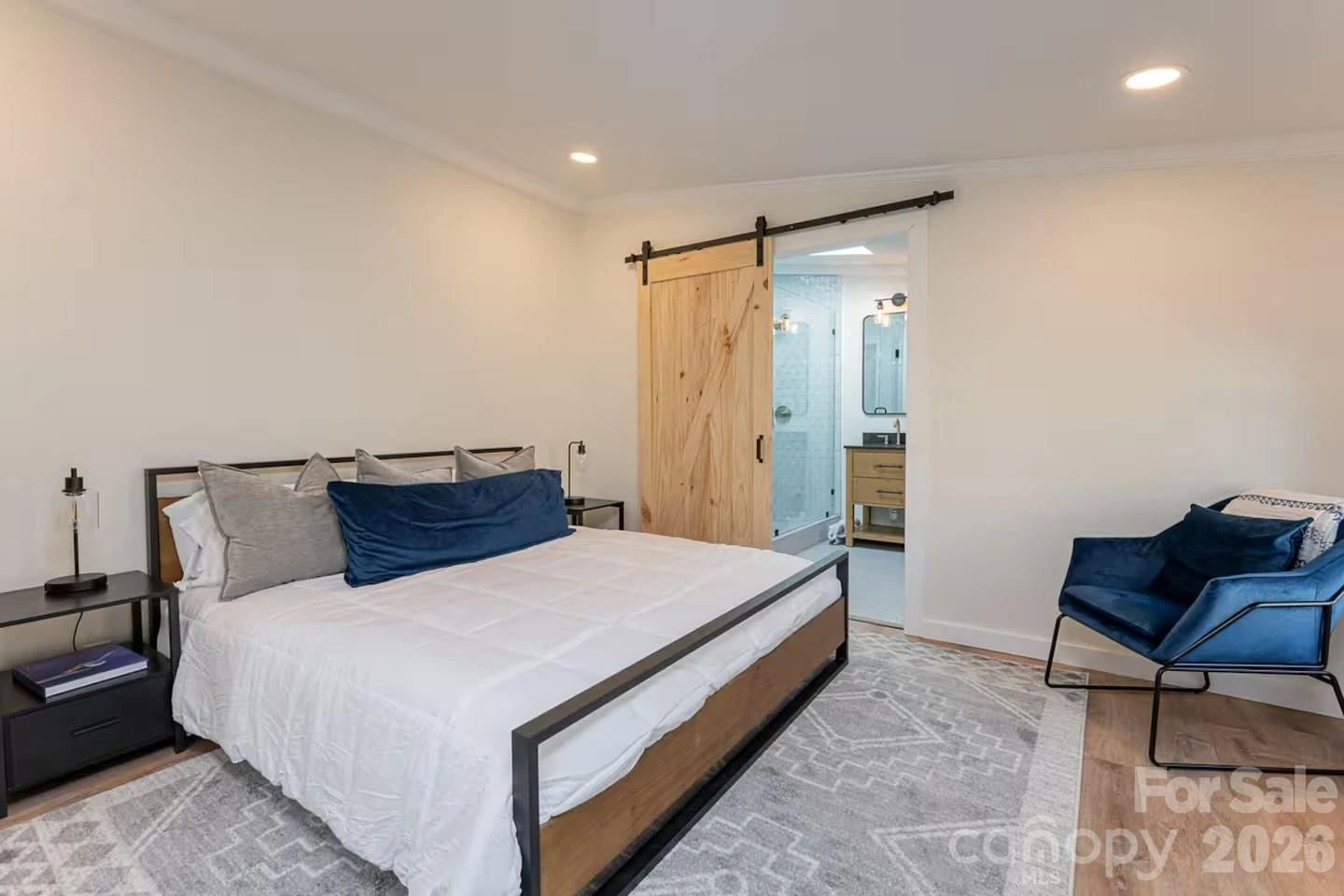 2 Shady Oak Lane - Photo 5