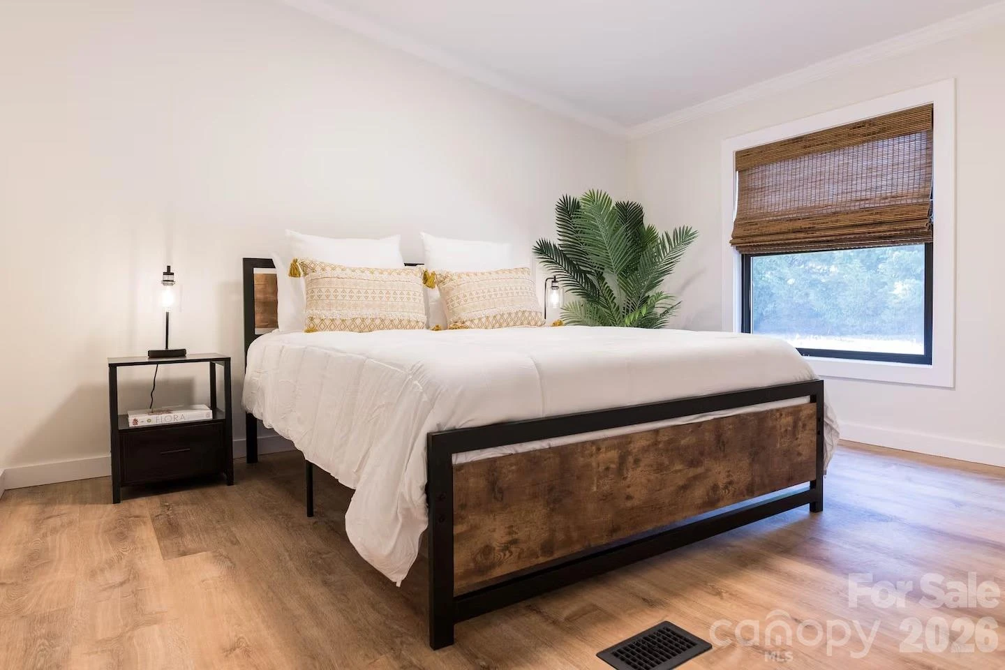 2 Shady Oak Lane - Photo 6