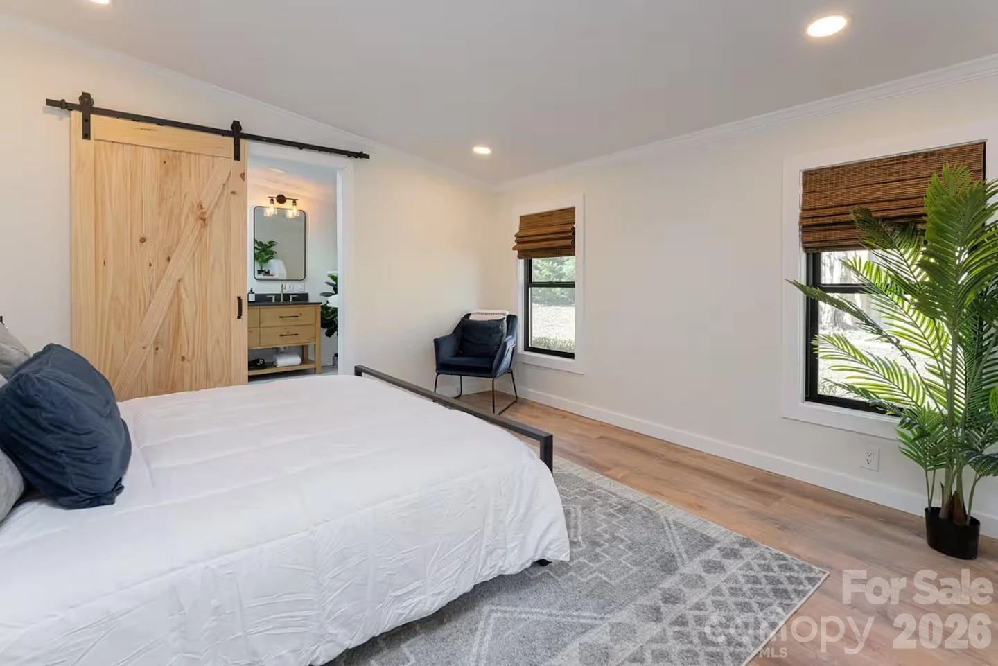 2 Shady Oak Lane - Photo 7