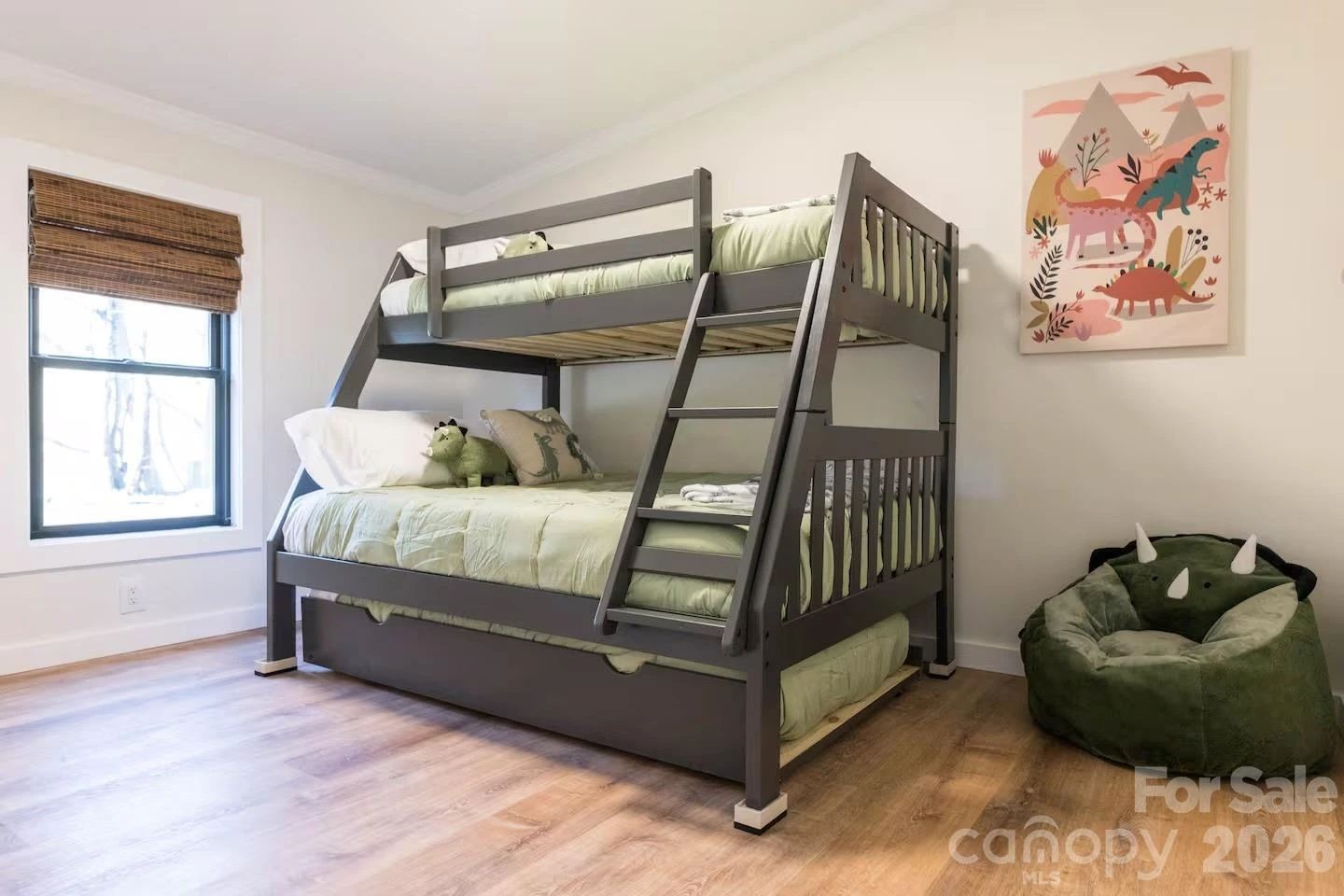 2 Shady Oak Lane - Photo 8
