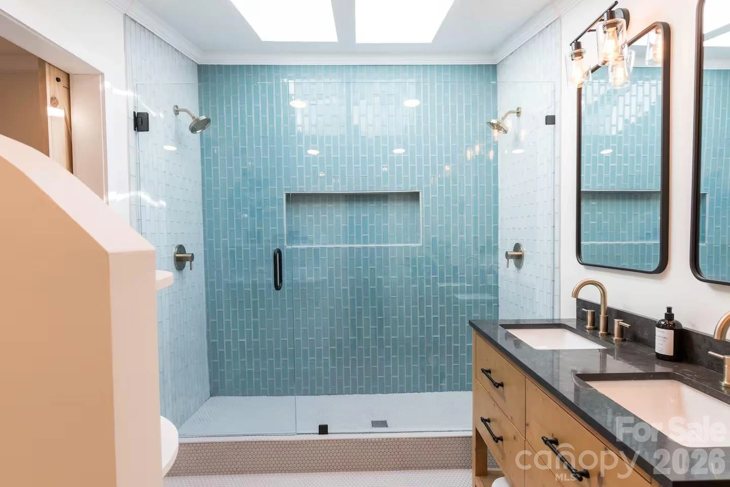 2 Shady Oak Lane - Photo 9