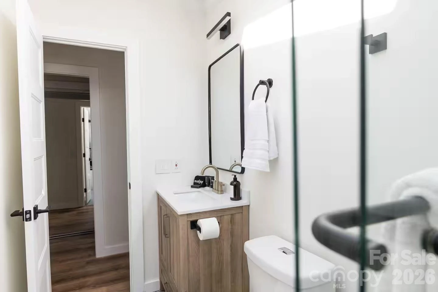 2 Shady Oak Lane - Photo 10