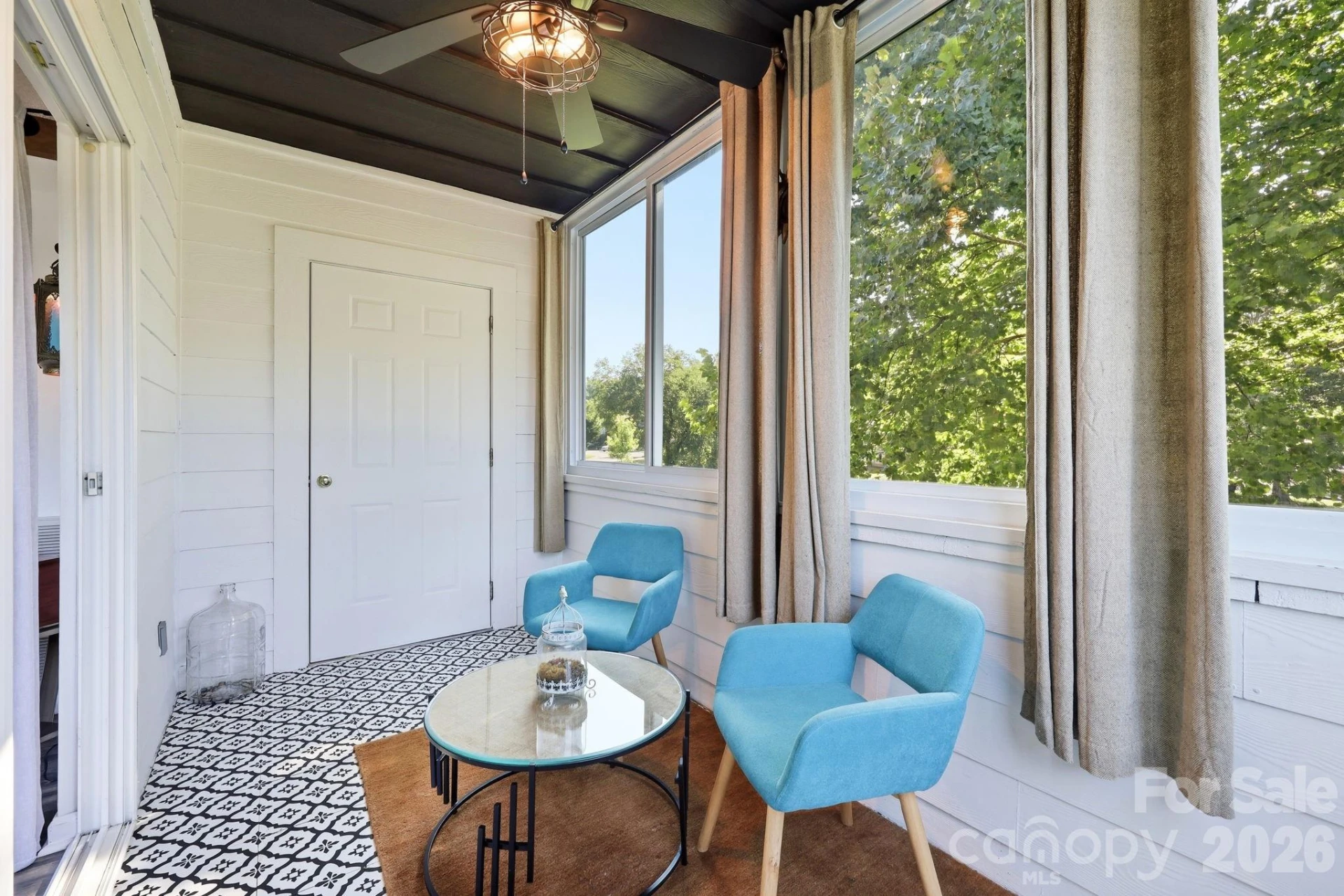 2705 Deermouse Way - Photo 12