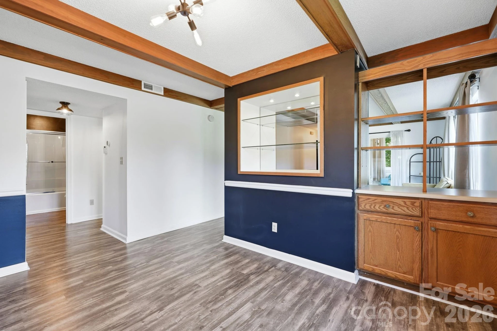 2705 Deermouse Way - Photo 14