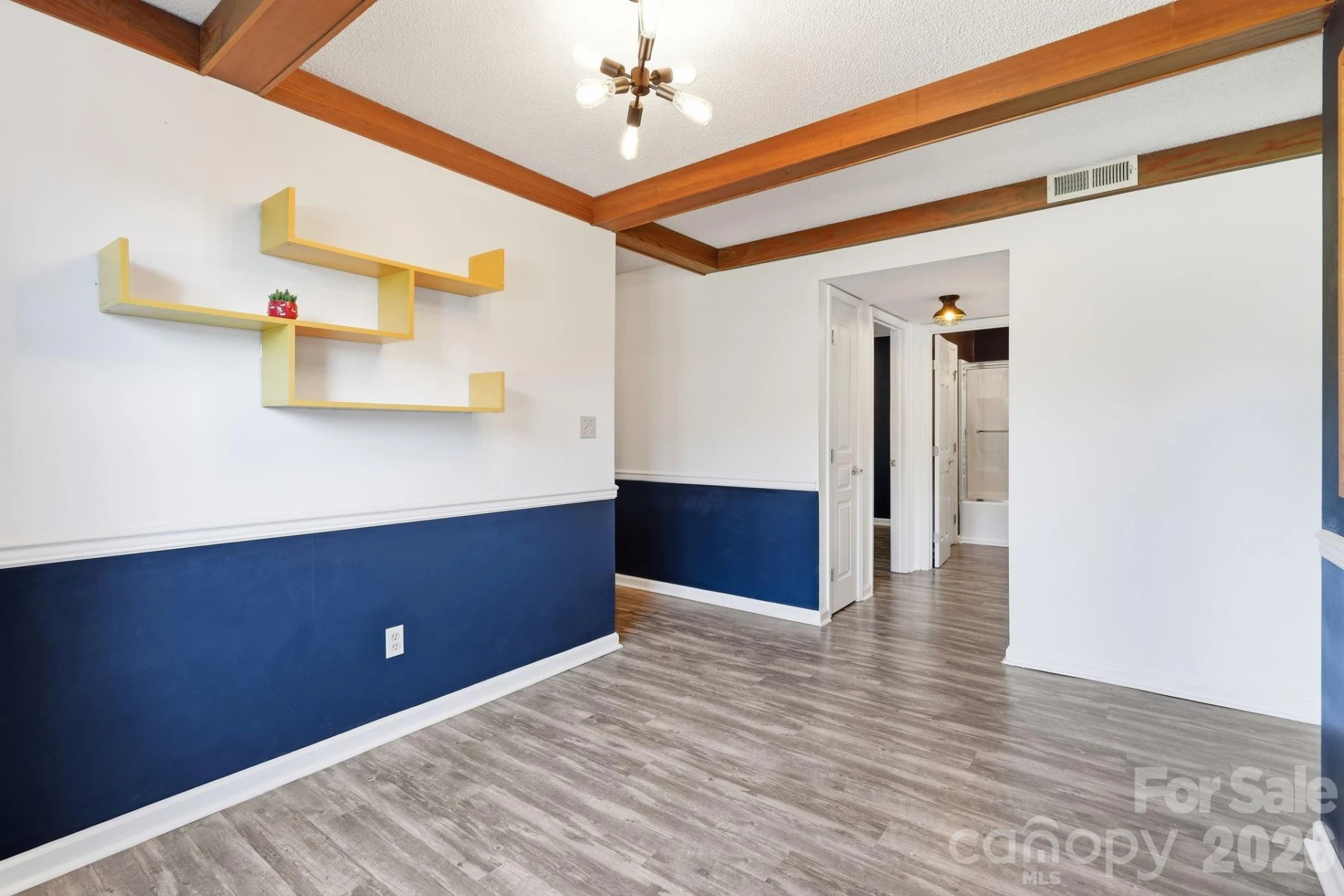2705 Deermouse Way - Photo 15